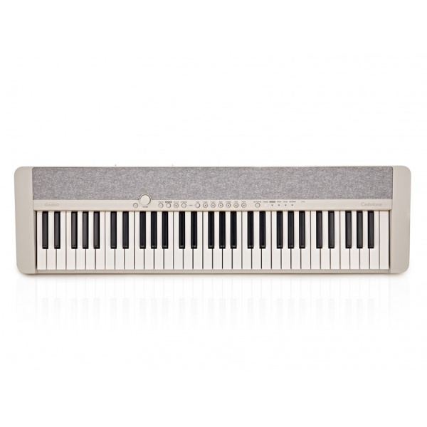 casio_ct-s1_white_casiotone_1