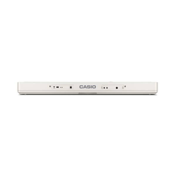 casio_ct-s1_white_casiotone_2