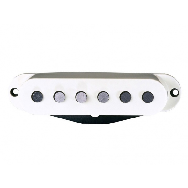 dimarzio dp116w