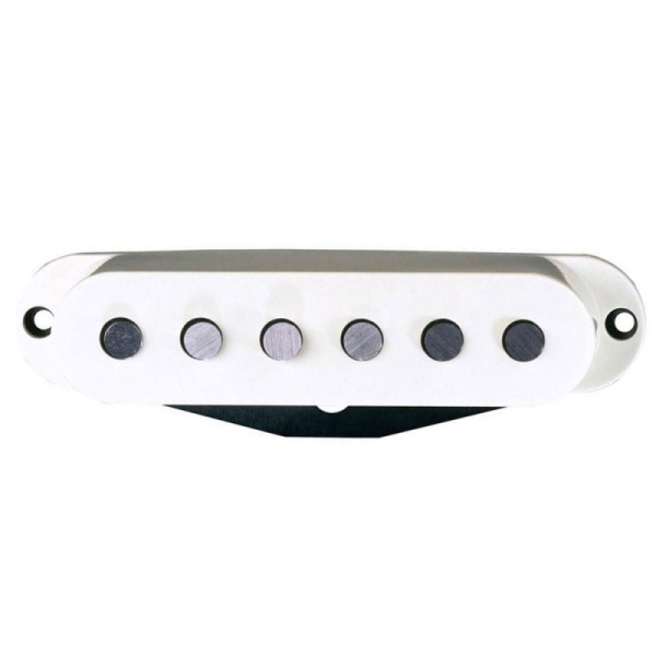 dimarzio_dp117w_hs3_white