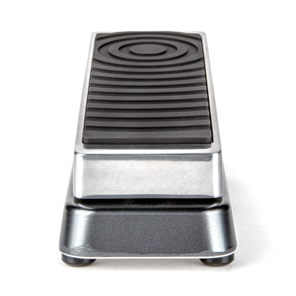 dunlop_wa45_wylde_audio_cry_baby_wah