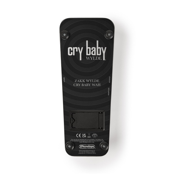 dunlop_wa45_wylde_audio_cry_baby_wah_2