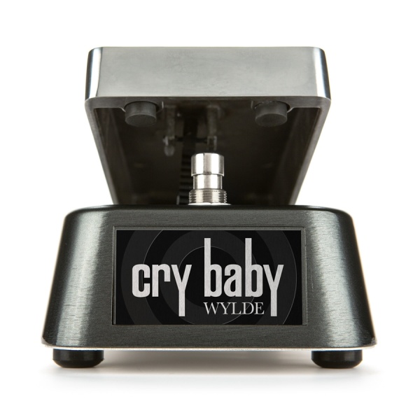 dunlop_wa45_wylde_audio_cry_baby_wah_3