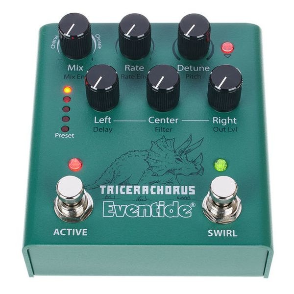 eventide_tricerachorus_1