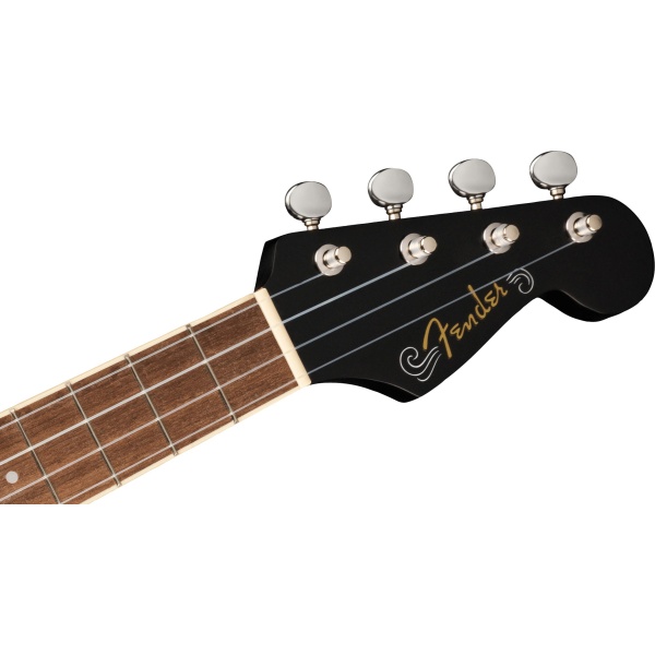 fender_avalon_tenore_black_2