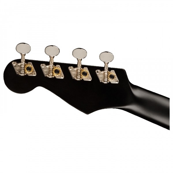 fender_avalon_tenore_black_3