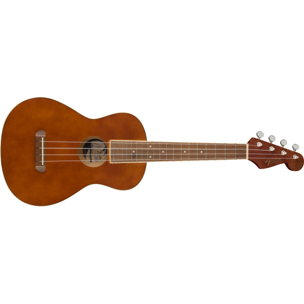 fender_avalon_tenore_natural