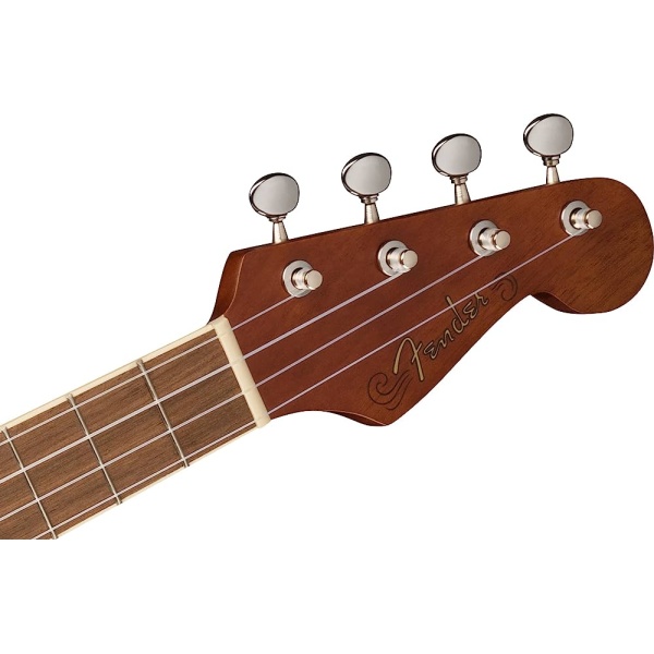 fender_avalon_tenore_natural_4