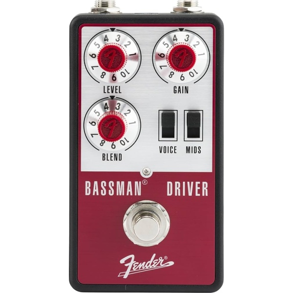 fender_bassman_driver