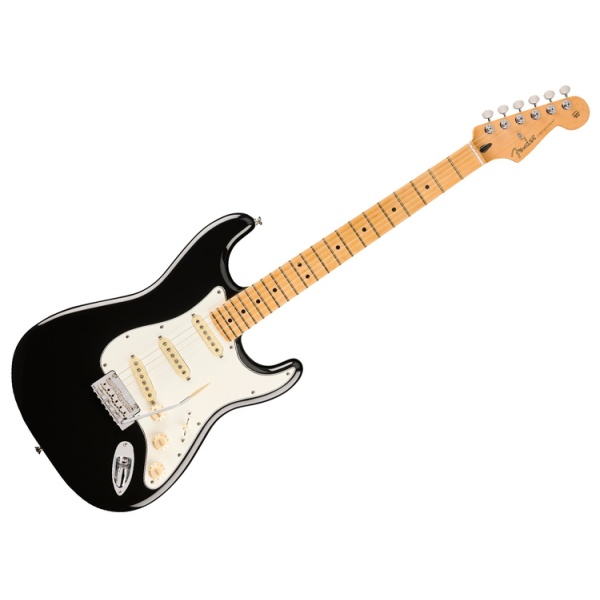 fender_player_ii_stratocaster_mn_black