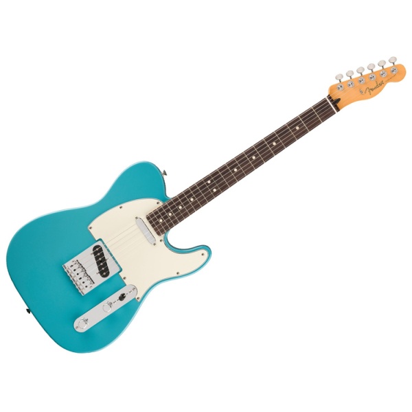 fender_player_ii_telecaster_rw_aquatone_blue