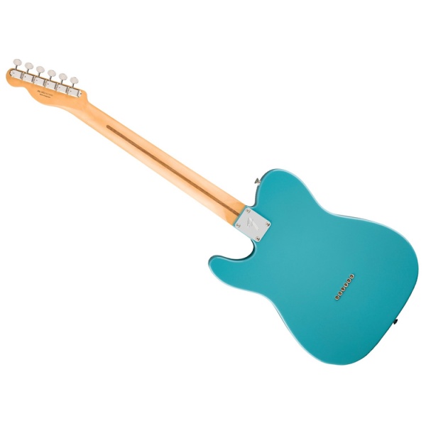 fender_player_ii_telecaster_rw_aquatone_blue_1