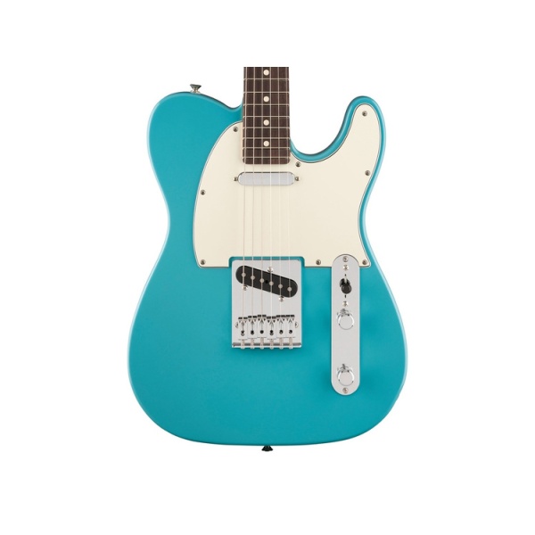 fender_player_ii_telecaster_rw_aquatone_blue_2