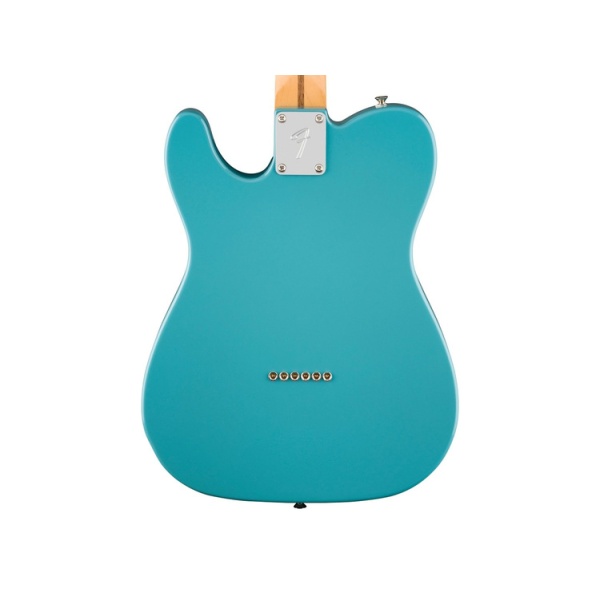 fender_player_ii_telecaster_rw_aquatone_blue_3