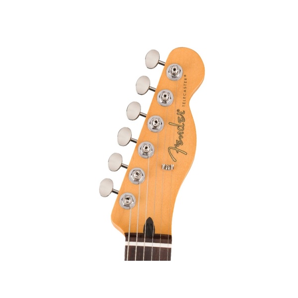 fender_player_ii_telecaster_rw_aquatone_blue_4