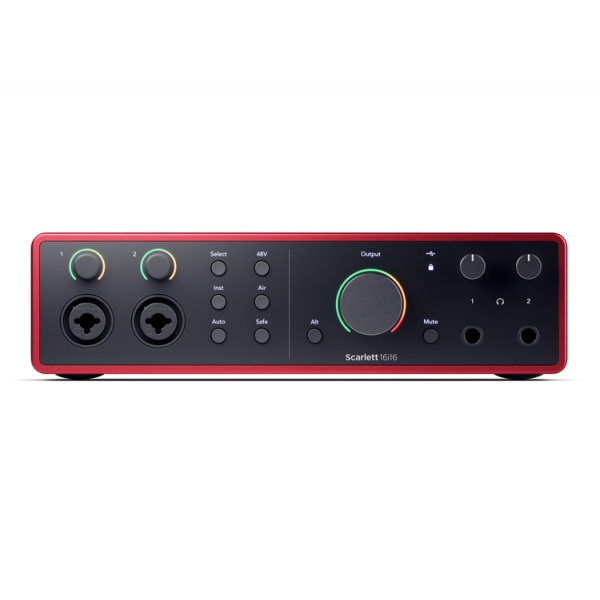 focusrite_scarlett_16i16_4th_generation