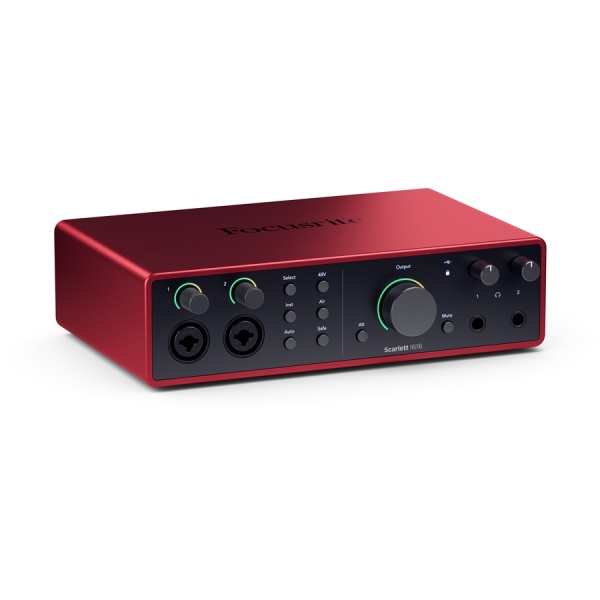 focusrite_scarlett_16i16_4th_generation_2