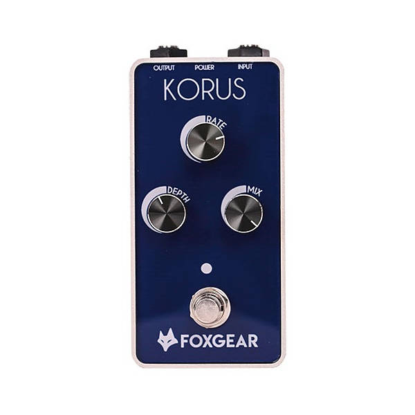 foxgear_korus