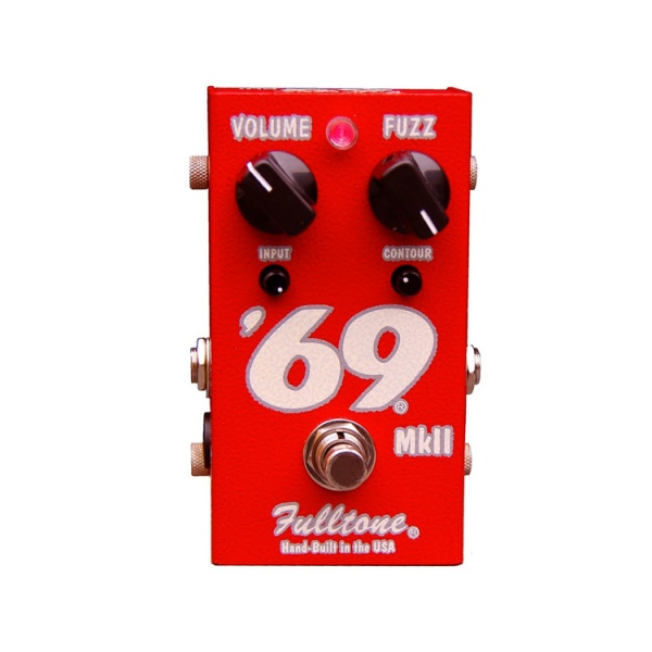 fulltone_69_mkii