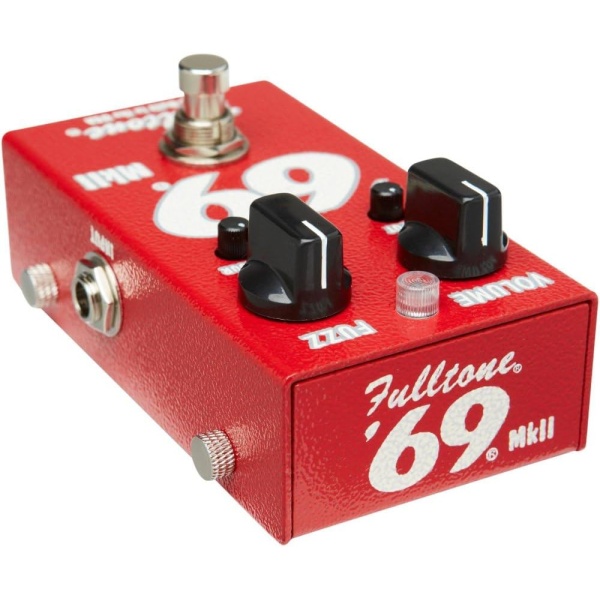 fulltone_69_mkii_2