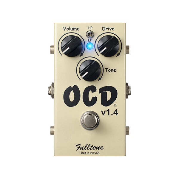 fulltone_custom_shop_ocd_v1_4