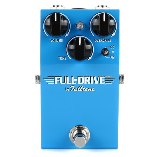 fulltone_full-drive_1