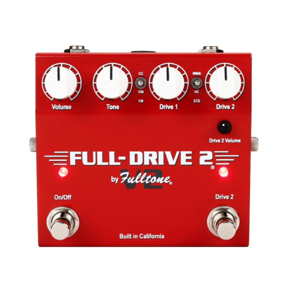 fulltone_full-drive_2_v2