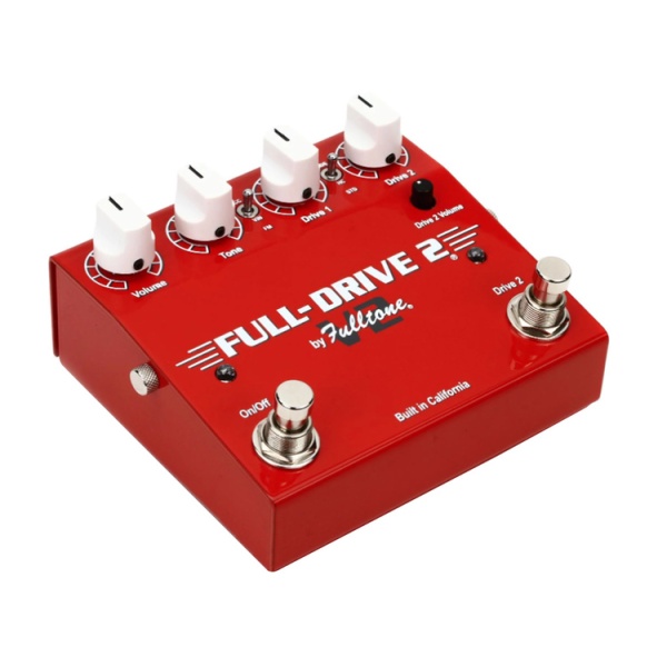 fulltone_full-drive_2_v2_1