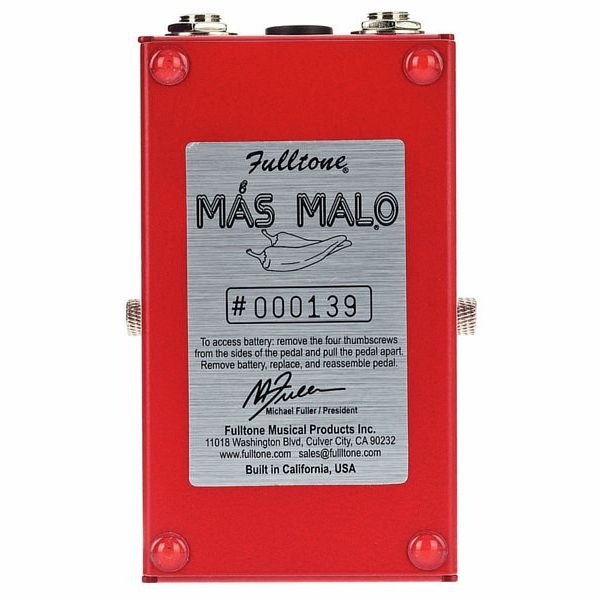 fulltone_mas_malo_3