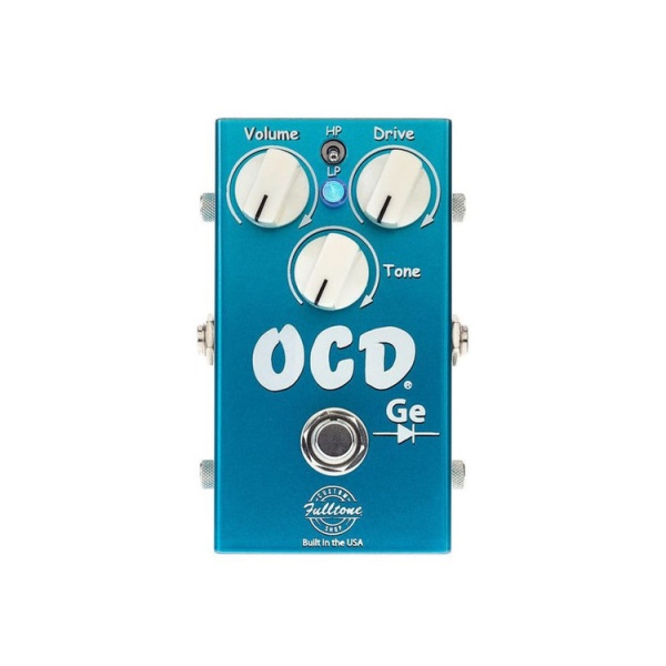 fulltone_ocd_ge