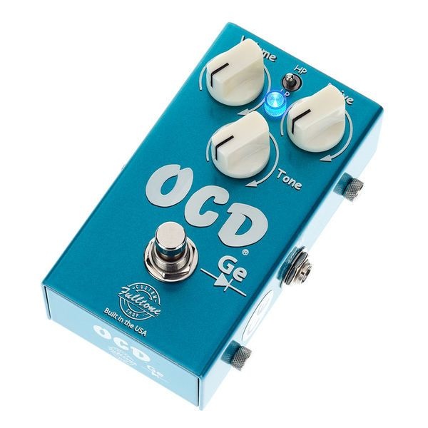 fulltone_ocd_ge_1