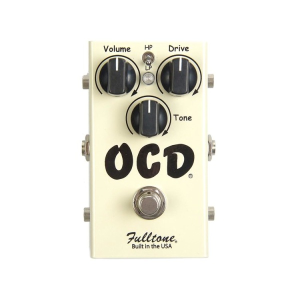 fulltone_ocd_overdrive_v2