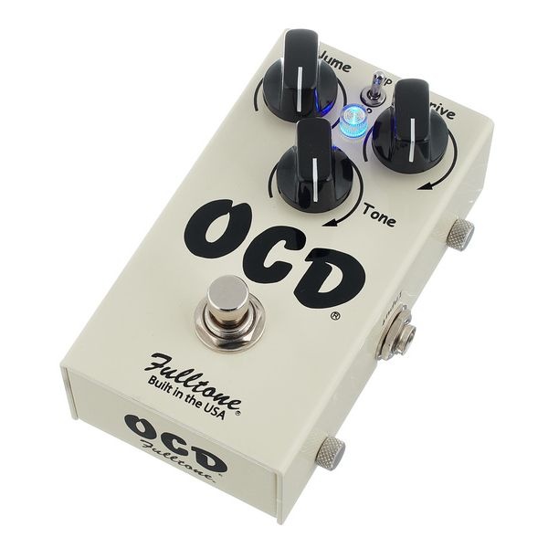 fulltone_ocd_overdrive_v2_1