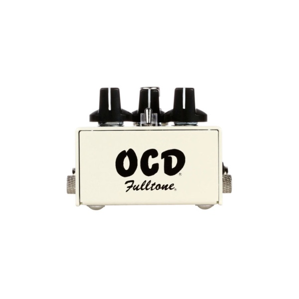 fulltone_ocd_overdrive_v2_2