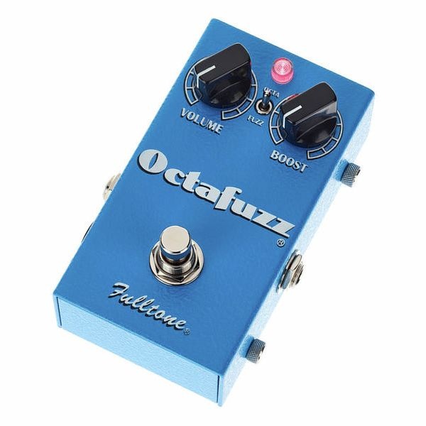 fulltone_octafuzz_2_1