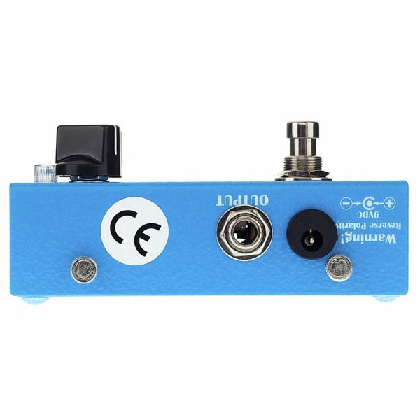 fulltone_octafuzz_2_2