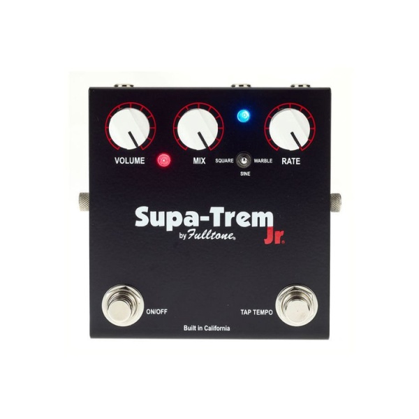 fulltone_supa-trem_jr_1