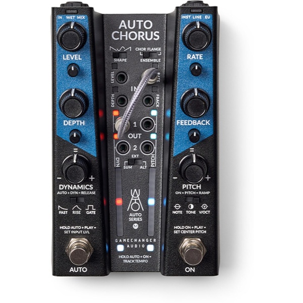 gamechanger_audio_auto_chorus