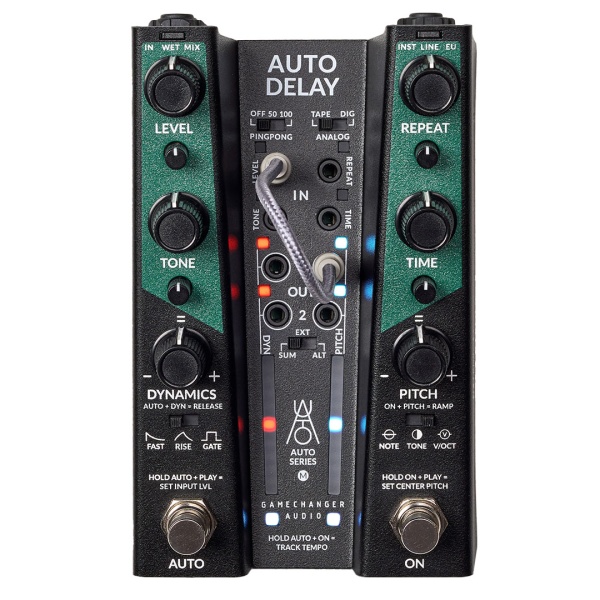 gamechanger_audio_auto_delay