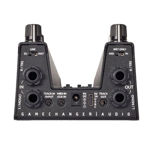 gamechanger_audio_auto_delay_2