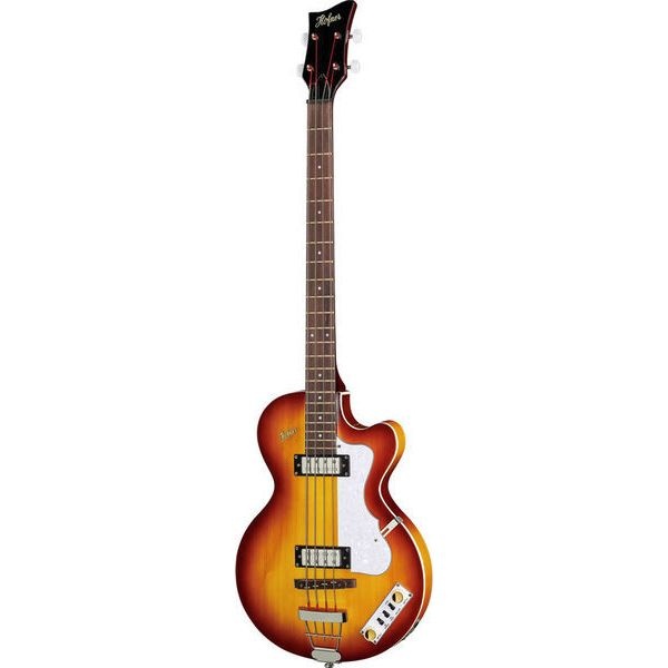 hofner_club_bass_ignition_se_sunburst