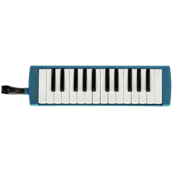 hohner_student_26_blu