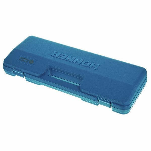 hohner_student_26_blu_1