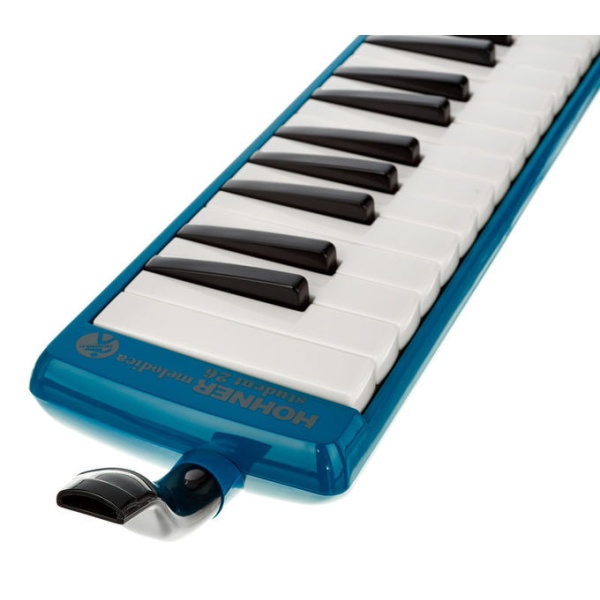 hohner_student_26_blu_2