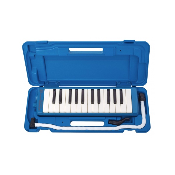 hohner_student_26_blu_3