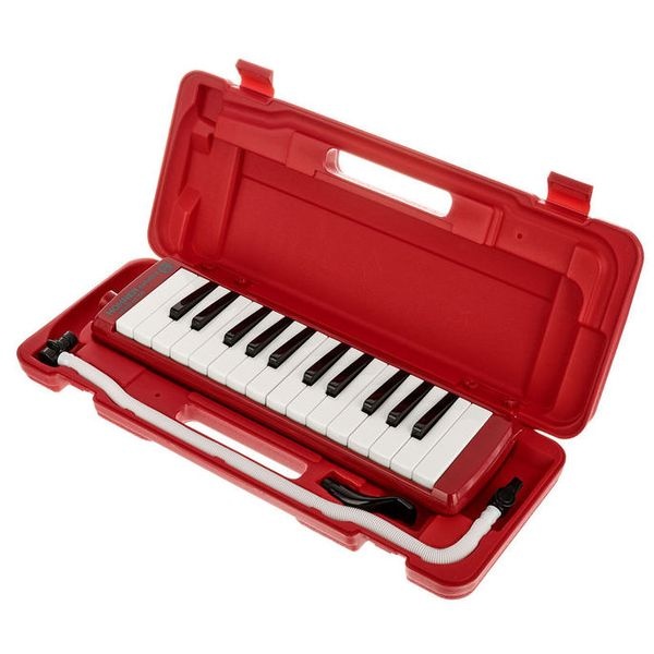 hohner_student_26_red_1