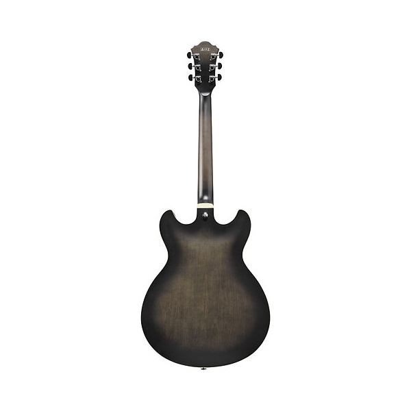 ibanez_as53_transparent_black_flat