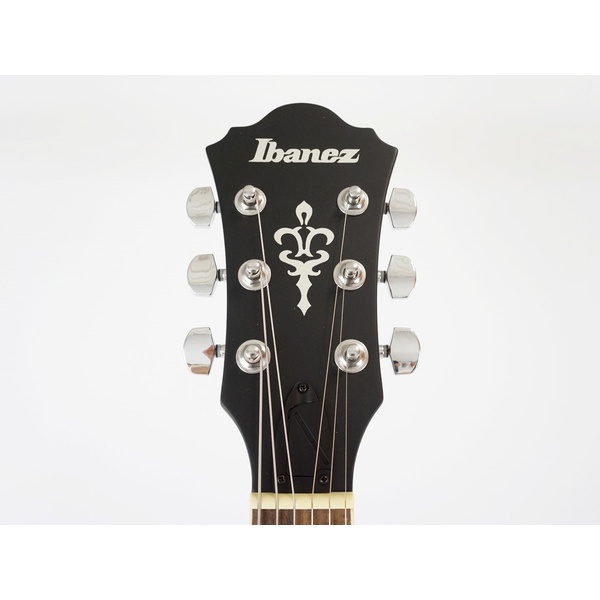 ibanez_as53_transparent_black_flat_1