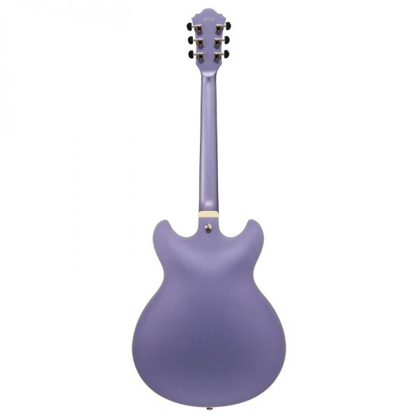 ibanez_as73g_metallic_purple_flat_1