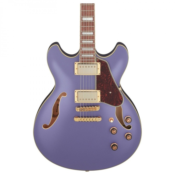 ibanez_as73g_metallic_purple_flat_2